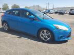 2012 Ford Focus Se for Sale in Colton, CA - Front End