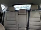 Bridgeton, MO에서 판매 중인 2014 Mazda Cx-5 Touring - Hail