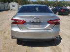 2019 Toyota Camry L zu verkaufen in Charles City, VA - Rear End