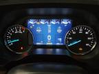 2024 Ford Expedition Limited للبيع في Assonet، MA - Front End