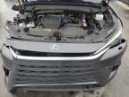 2024 Lexus Tx 350 Base zu verkaufen in Orlando, FL - Front End