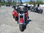 2023 Harley-Davidson Flhtcutganv  for Sale in Baltimore, MD - Front End