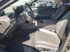 2024 Lexus Es 300H Base იყიდება Sun Valley-ში, CA - Rear End