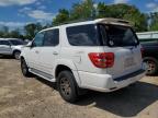 Theodore, AL에서 판매 중인 2001 Toyota Sequoia Limited - Front End