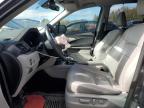 2019 HONDA PILOT EXL for sale at Copart ON - COOKSTOWN