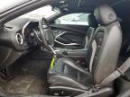 2018 Chevrolet Camaro Ss en Venta en Haslet, TX - Missing/Altered Vin