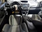 2023 Subaru Crosstrek Sport იყიდება York Haven-ში, PA - Front End