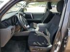 2013 Toyota 4Runner Sr5 en Venta en Eight Mile, AL - Front End