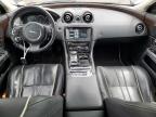 2014 Jaguar Xjl Portfolio for Sale in Denver, CO - Rear End