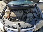 2014 Dodge Avenger Sxt за продажба в Waldorf, MD - Front End