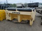 2000 'Other Heavy Equipment' Salt Sprea for Sale in Baltimore, MD - Normal Wear