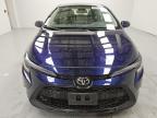2021 Toyota Corolla Le en Venta en Baltimore, MD - Normal Wear