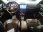 Lufkin, TX에서 판매 중인 2020 Jeep Compass Latitude   - Front End