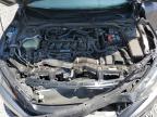 2016 Honda Civic Exl zu verkaufen in Earlington, KY - Front End
