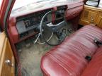 1986 Ford F350  for Sale in Madisonville, TN - Water/Flood
