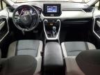 2019 Toyota Rav4 Xle for Sale in Mocksville, NC - Rear End