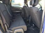 Kansas City, KS에서 판매 중인 2012 Dodge Journey Se - Front End