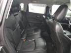2021 Jeep Compass Limited na sprzedaż w Fairburn, GA - Mechanical