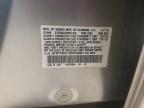 2011 Honda Pilot Exl en Venta en Charles City, VA - Front End