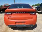 2015 Dodge Dart Sxt for Sale in Theodore, AL - Water/Flood