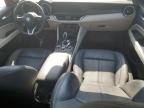 2021 Alfa Romeo Stelvio Sport for Sale in Opa Locka, FL - Rear End