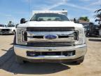 2017 Ford F550 Super Duty for Sale in Colton, CA - Normal Wear