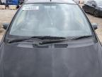 2005 HONDA JAZZ SE CV for sale at Copart WISBECH