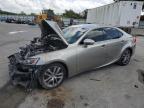 2018 Lexus Is 300 იყიდება Orlando-ში, FL - Front End