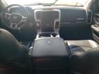 2016 RAM 1500 LARAMIE à vendre chez Copart CT - HARTFORD