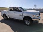 2018 Ram 2500 Slt იყიდება Littleton-ში, CO - Rollover