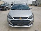 2021 Chevrolet Spark 1Lt na sprzedaż w Haslet, TX - Hail