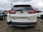 2018 Honda Cr-V Ex на продаже в Windsor, NJ - Rear End