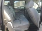 2007 Chevrolet Suburban C1500 продається в Hueytown, AL - Undercarriage