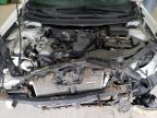 2013 Nissan Rogue S იყიდება Blaine-ში, MN - Front End