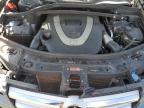 2011 Mercedes-Benz Gl 450 4Matic продається в North Las Vegas, NV - Front End