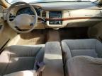 2000 Chevrolet Impala  for Sale in Charles City, VA - Mechanical