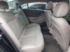 2010 Buick Lacrosse Cxl للبيع في Woodhaven، MI - Rear End