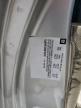 2006 Buick Lucerne Cx იყიდება Grand Prairie-ში, TX - Front End