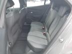 2024 PEUGEOT 2008 ALLUR for sale at Copart WHITBURN