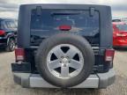 2008 Jeep Wrangler Sahara for Sale in Magna, UT - All Over