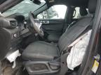 San Antonio, TX에서 판매 중인 2022 Ford Explorer Police Interceptor - Front End