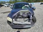2006 Chevrolet Hhr Lt იყიდება Memphis-ში, TN - Front End