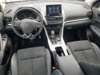 2024 Mitsubishi Eclipse Cross Se продається в Houston, TX - Front End