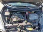 2012 Toyota Prius C  for Sale in Fredericksburg, VA - Front End