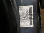 2006 Honda Cr-V Se for Sale in Elgin, IL - Side