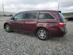 2013 Honda Odyssey Exl for Sale in Tifton, GA - Rear End