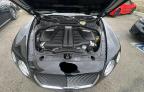 2014 BENTLEY CONTINENTAL GT SPEED à vendre chez Copart CA - RANCHO CUCAMONGA