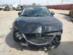 Sun Valley, CA에서 판매 중인 2015 Mazda 3 Sport - Front End