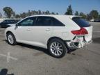 2009 Toyota Venza  للبيع في Rancho Cucamonga، CA - Front End