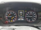 2024 Subaru Impreza Rs for Sale in Marlboro, NY - Front End